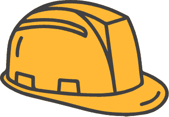 Construction sector