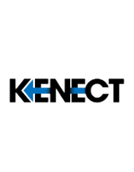 kenect 1