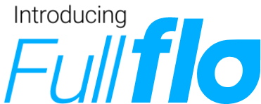 FullFlo - Flo Software