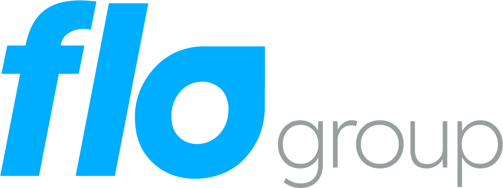 Glo logo 1