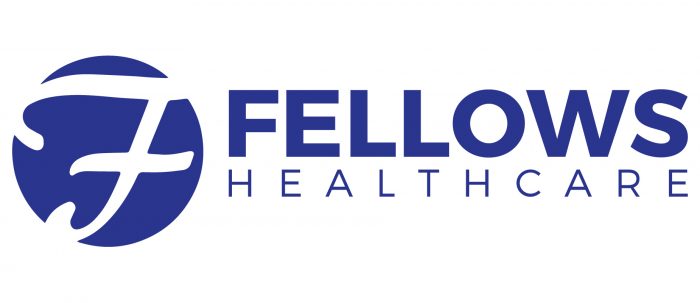 Fellows Healthcare