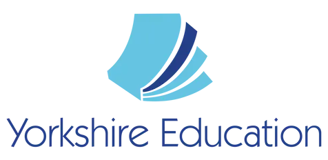 Yorkshire Education