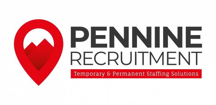 Pennine Recruitment