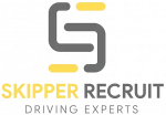 Skipper Recruitment