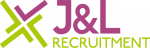 J&L Recruitment