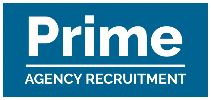 Prime Recruitment