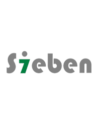 sieben 1