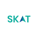 SKAT