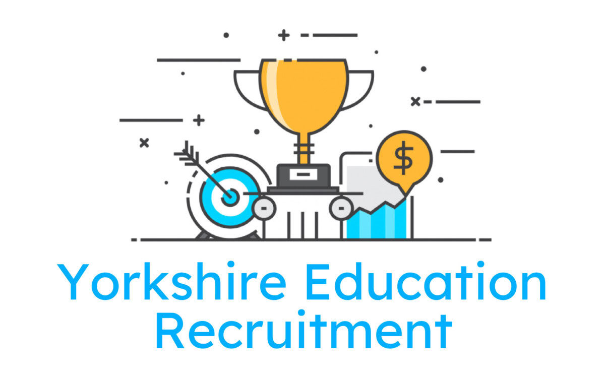 education jobs south yorkshire