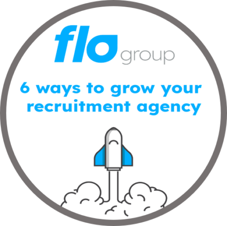 6 Ways to grow your agency