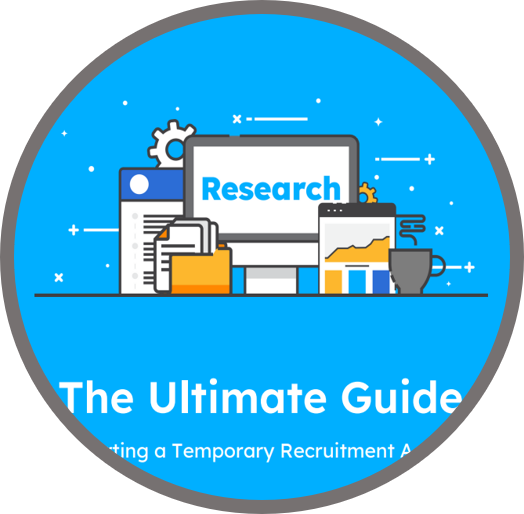 The ultimate guide to starting a temporary recruitment agency download