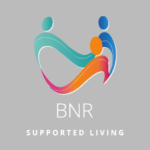 BNR Logo