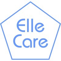 Elle Care