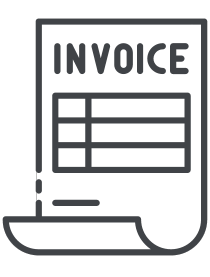 nursing agency recruitment software invoicing 4