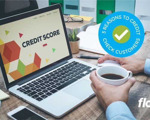 3-reasons-to-credit-check-customers