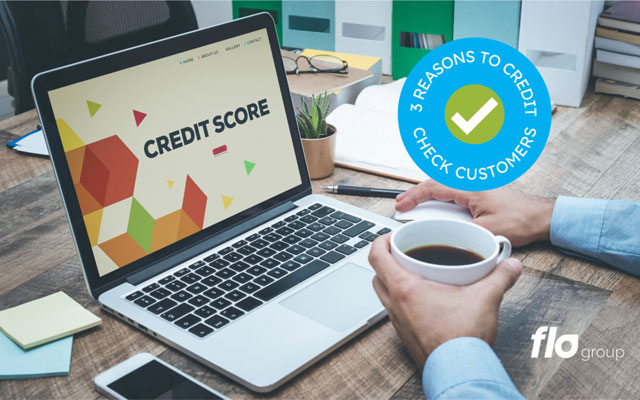 3-reasons-to-credit-check-customers