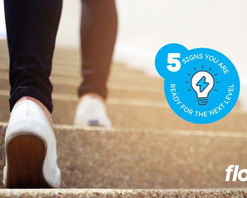 5-signs-you-are-ready-to-take-your-temp-agency-to-the-next-level