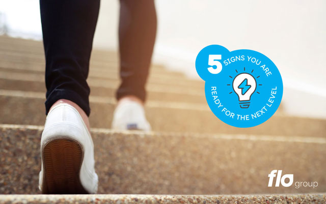 5-signs-you-are-ready-to-take-your-temp-agency-to-the-next-level