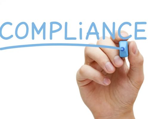 Recruitment compliance – what you need to know