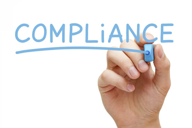 Recruitment compliance – what you need to know