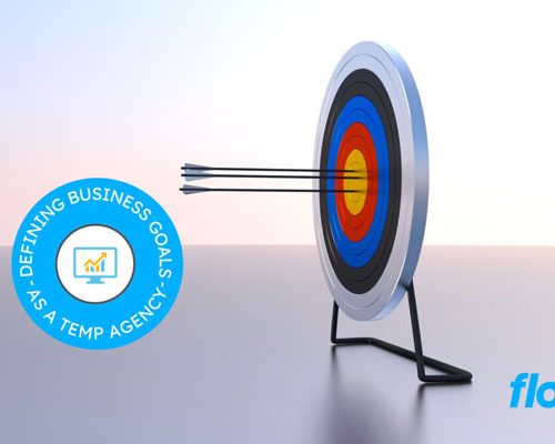 Defining-your-business-goals-as-a-start-up-temp-agency-1