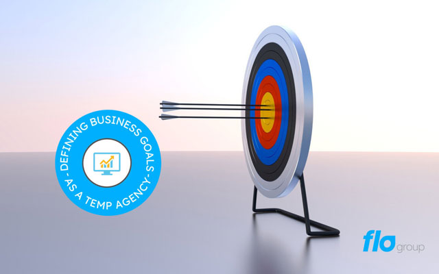 Defining-your-business-goals-as-a-start-up-temp-agency-1