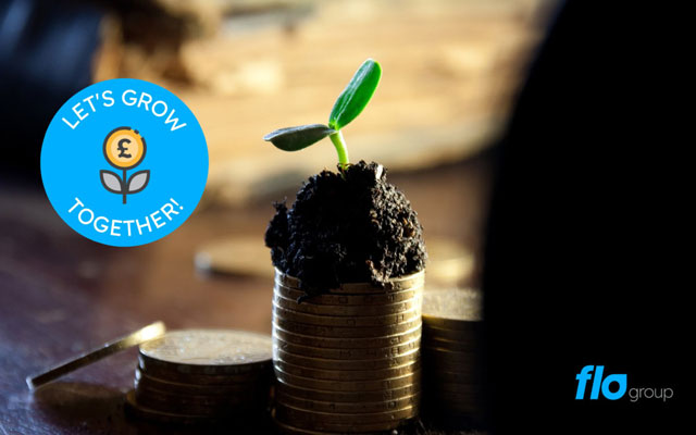 Grow-your-temp-agency-with-Flo