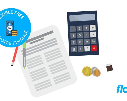 How-can-you-ensure-your-invoice-financing-is-trouble-free