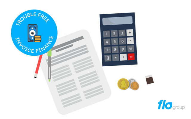 How-can-you-ensure-your-invoice-financing-is-trouble-free