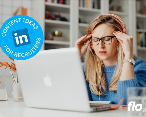 LinkedIn-content-ideas-for-recruiters
