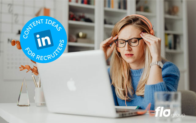 LinkedIn-content-ideas-for-recruiters