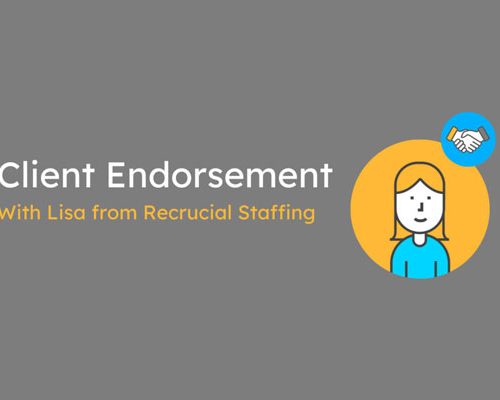 Lisa-Testimonial-Main-Total-Blog-size