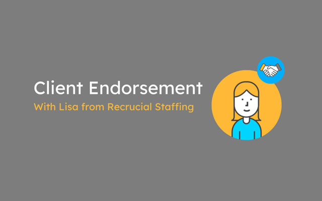 Lisa-Testimonial-Main-Total-Blog-size