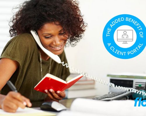 The-added-benefit-of-utilising-a-client-portal
