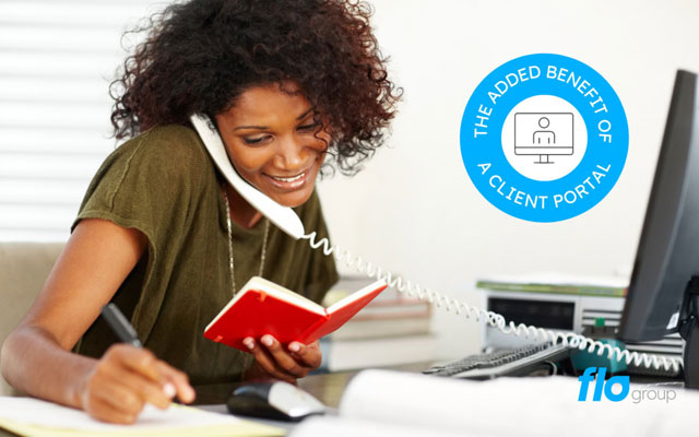 The-added-benefit-of-utilising-a-client-portal
