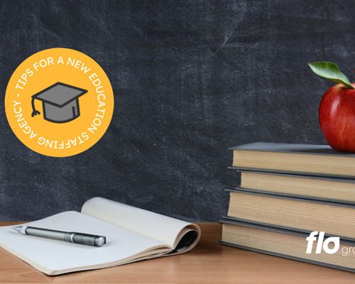Tips-for-a-new-education-staffing-agency
