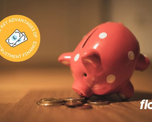What-are-the-key-advantages-of-using-recruitment-finance