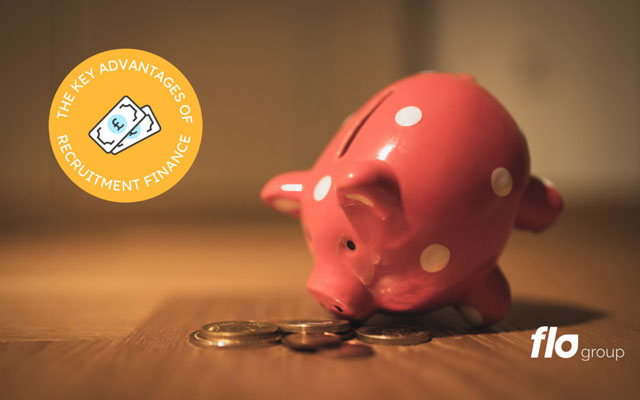 What-are-the-key-advantages-of-using-recruitment-finance