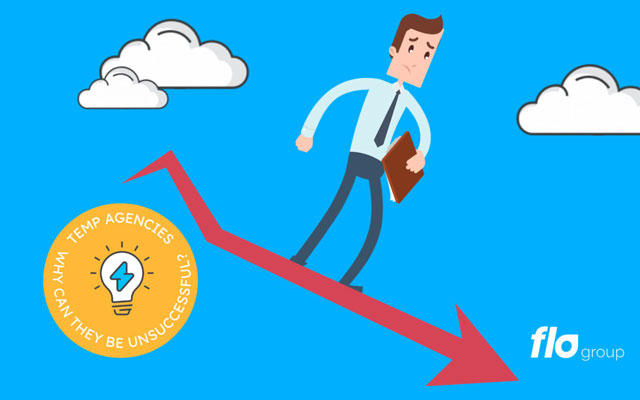 Why-temp-agencies-can-be-unsuccessful-start-ups