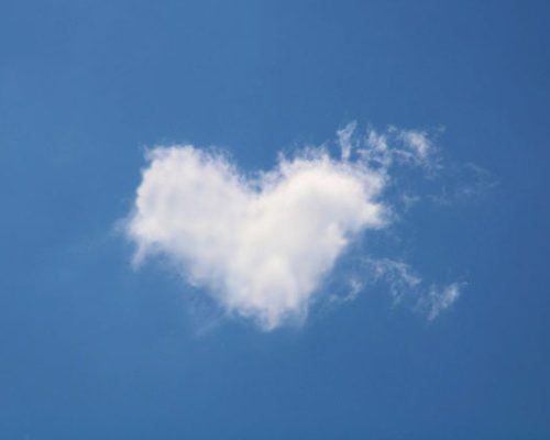 10 benefits of adopting cloud-based recruitment software
