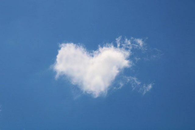 10 benefits of adopting cloud-based recruitment software