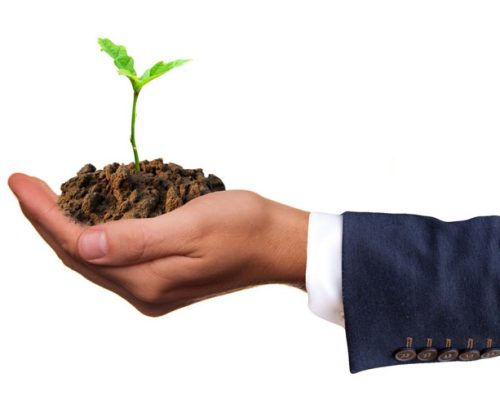 Challenges of a growing recruitment agency
