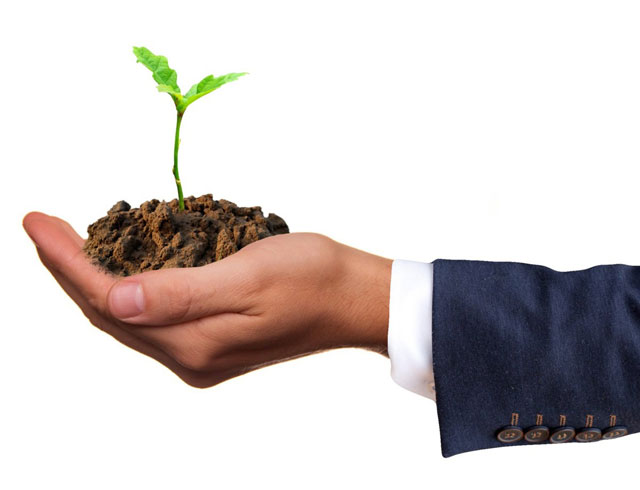 Challenges of a growing recruitment agency