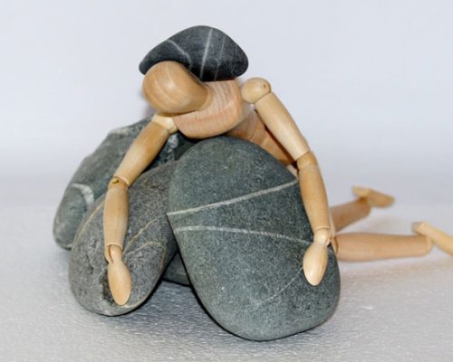 5 Reasons Why Recruitment Agencies Fail