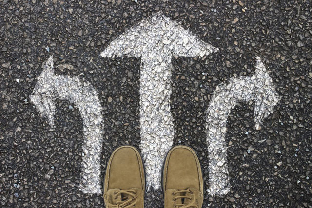 Finance options for a new recruitment agency
