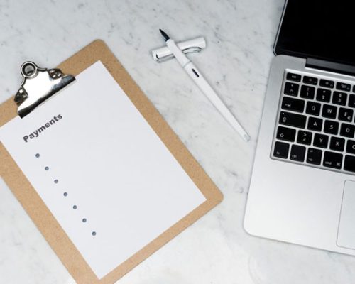 Why temp recruitment agencies should know about invoice finance