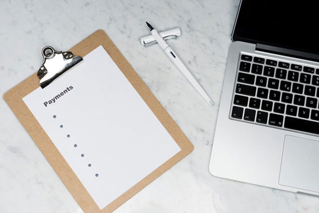Why temp recruitment agencies should know about invoice finance