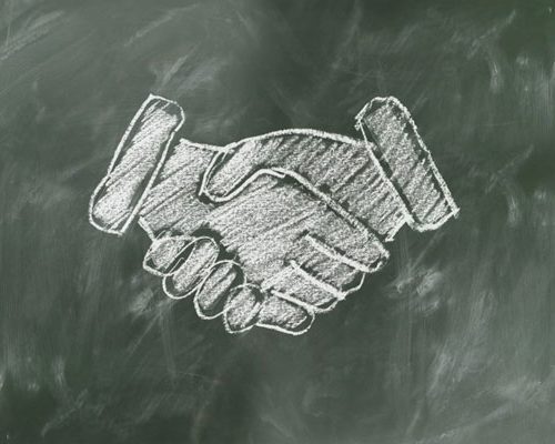 The best way to attract and retain candidates and clients in a temp recruitment agency