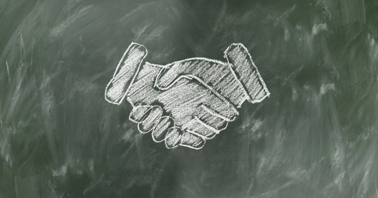 The best way to attract and retain candidates and clients in a temp recruitment agency