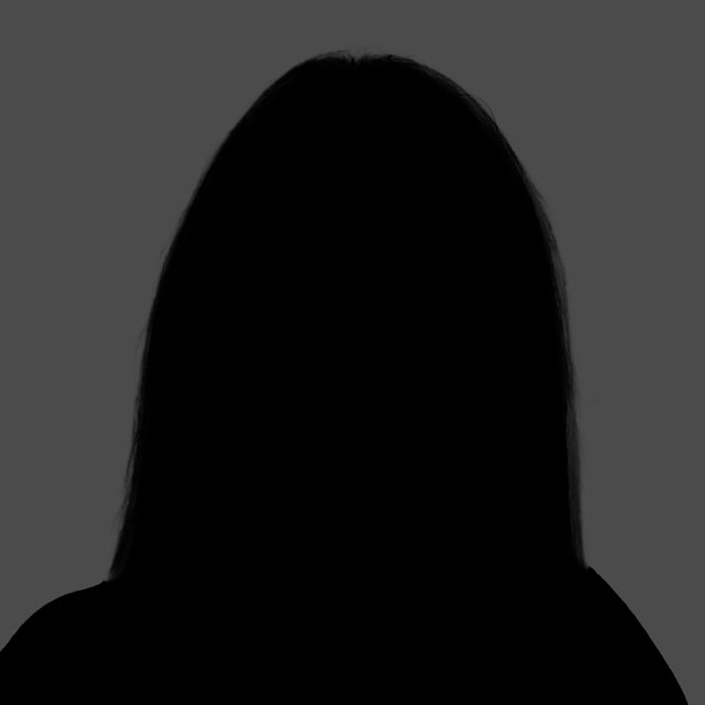 staff Anon
